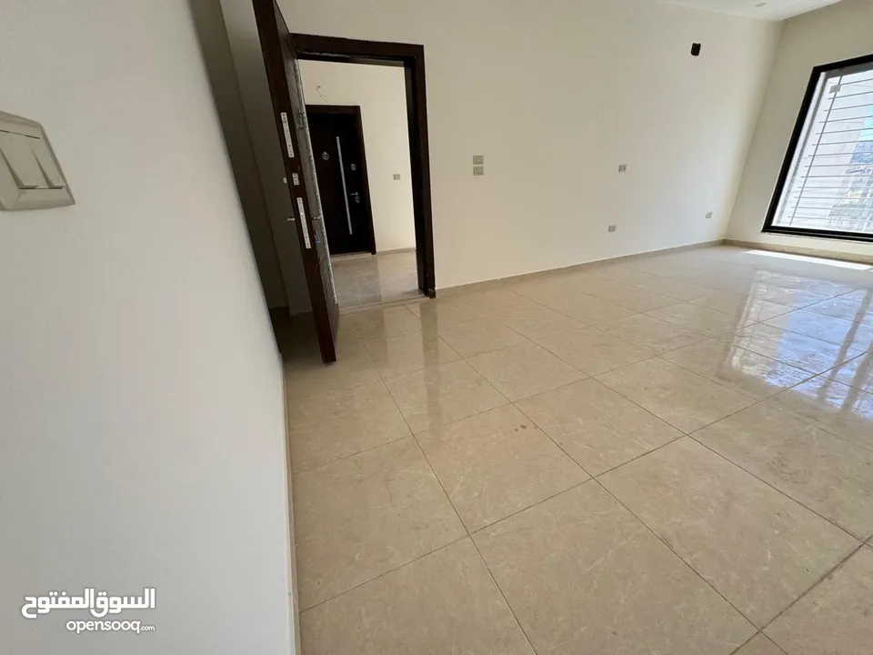 شقة جديدة لم تسكن سوبر ديلوكس