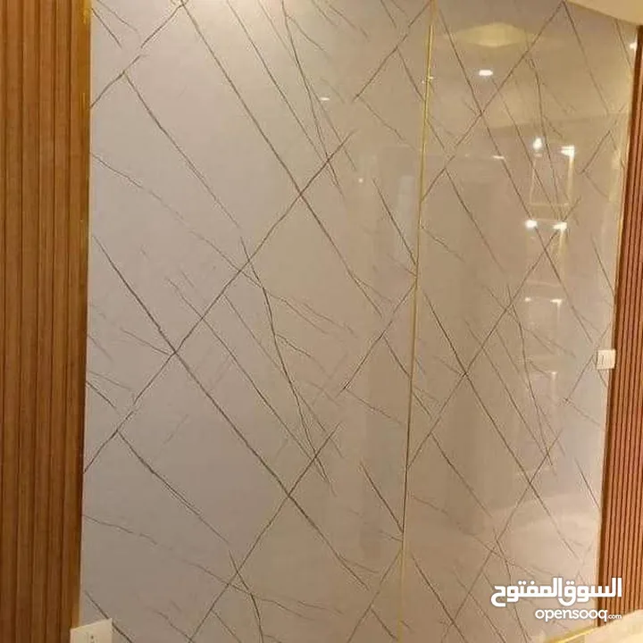 تنفيذ كافة اعمال الجبسن بورد و الجبصين والدهان اصباغ والصيانة العامة الداخليه  جبسمبورد Decorations