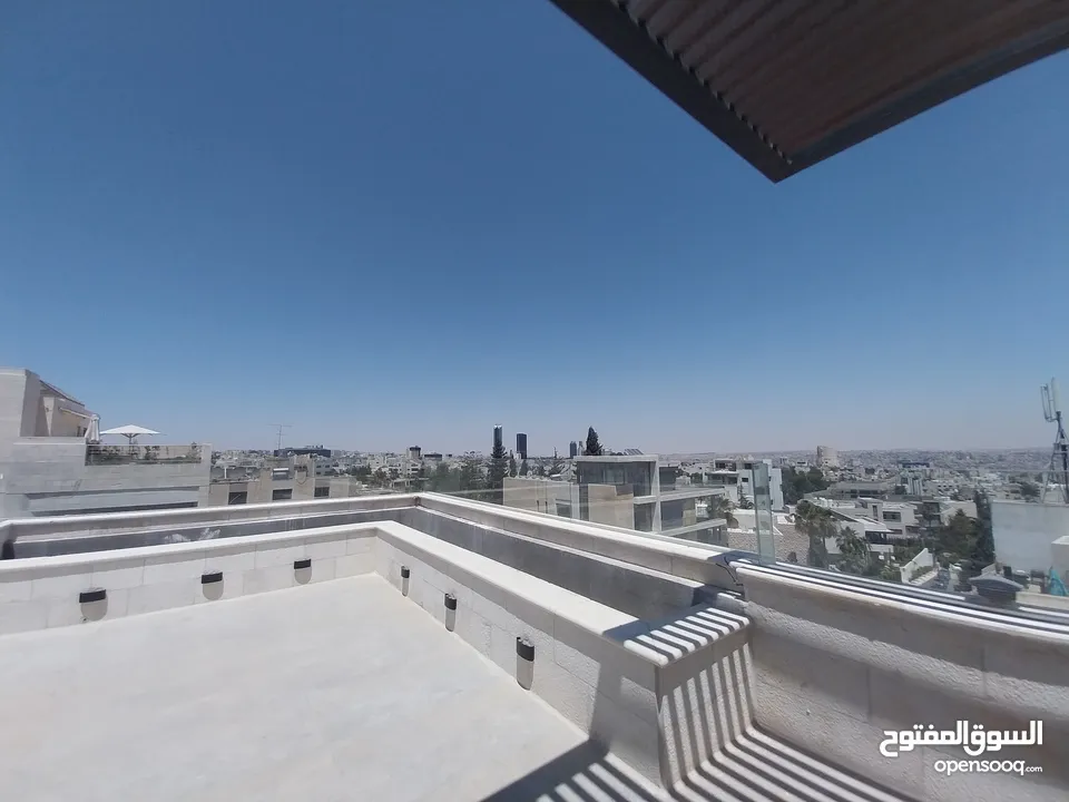 Apartment for rent in 4th circle area  ( Property 32968 )-174571324