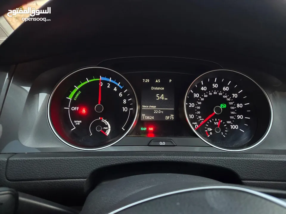 E golf 2016 premium full without fat7a