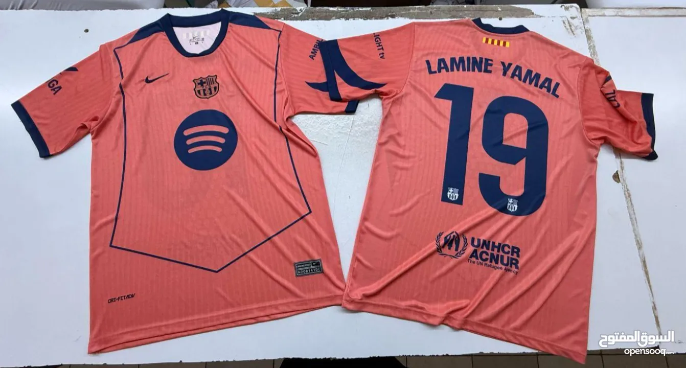 اطقم ولادي البلوزه فقط على 50 شيكل من عمر 4-14سنه