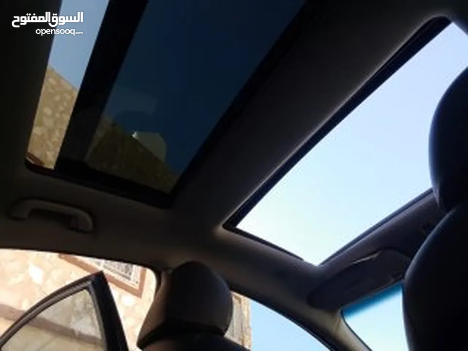 سوناتا  فل كامل 7جيد