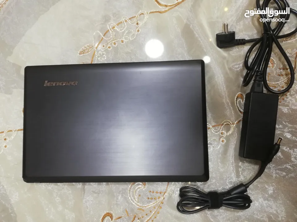 laptop lenovo core i5