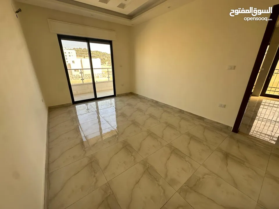 Unfurnished apartment for sale in dahyet al ameer ali ( Property 38470 )-174782744