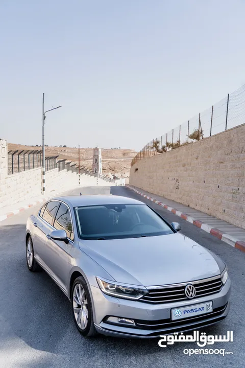 ادهم عواد فواد عواد