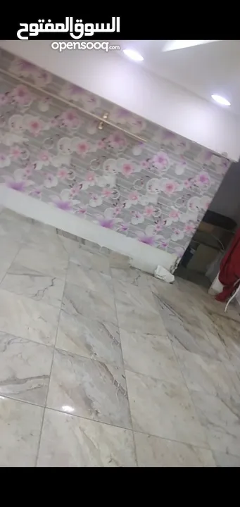 محل للايجار
