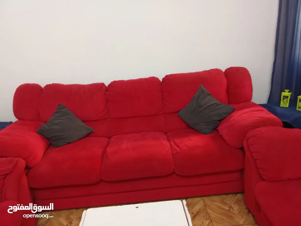 كنب للبيع