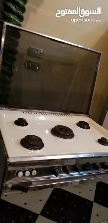 بوتجاز للبيع