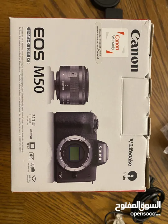 canon DSLR cameras for sale in amman