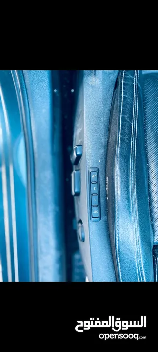 سكودا اوكتافيا 2021 استيشن فحص نخب فل الفل ما عدا فتحه ترخيص تئمين شامل طولكرم موجوده