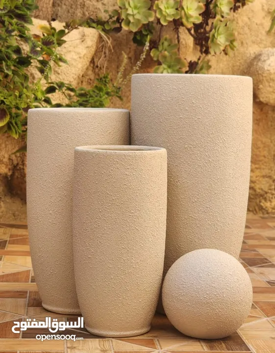 اجمل واحدث القواوبر