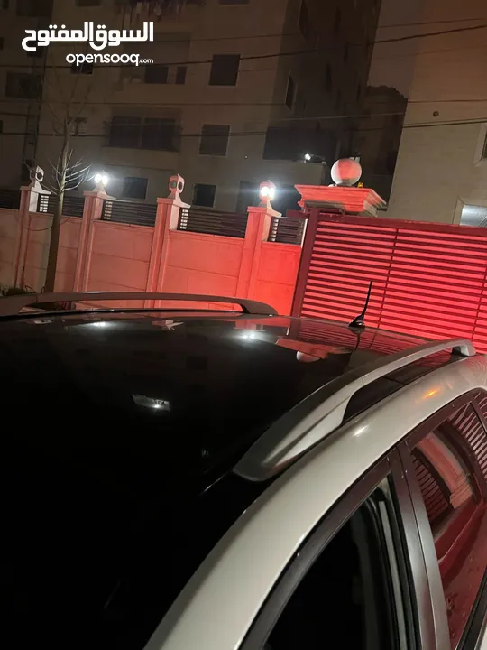 جيب كيا سورنتو 2014 فل كامل