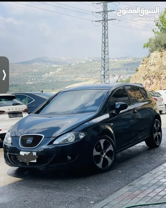 Seat. laion.  2012. للللبيييع