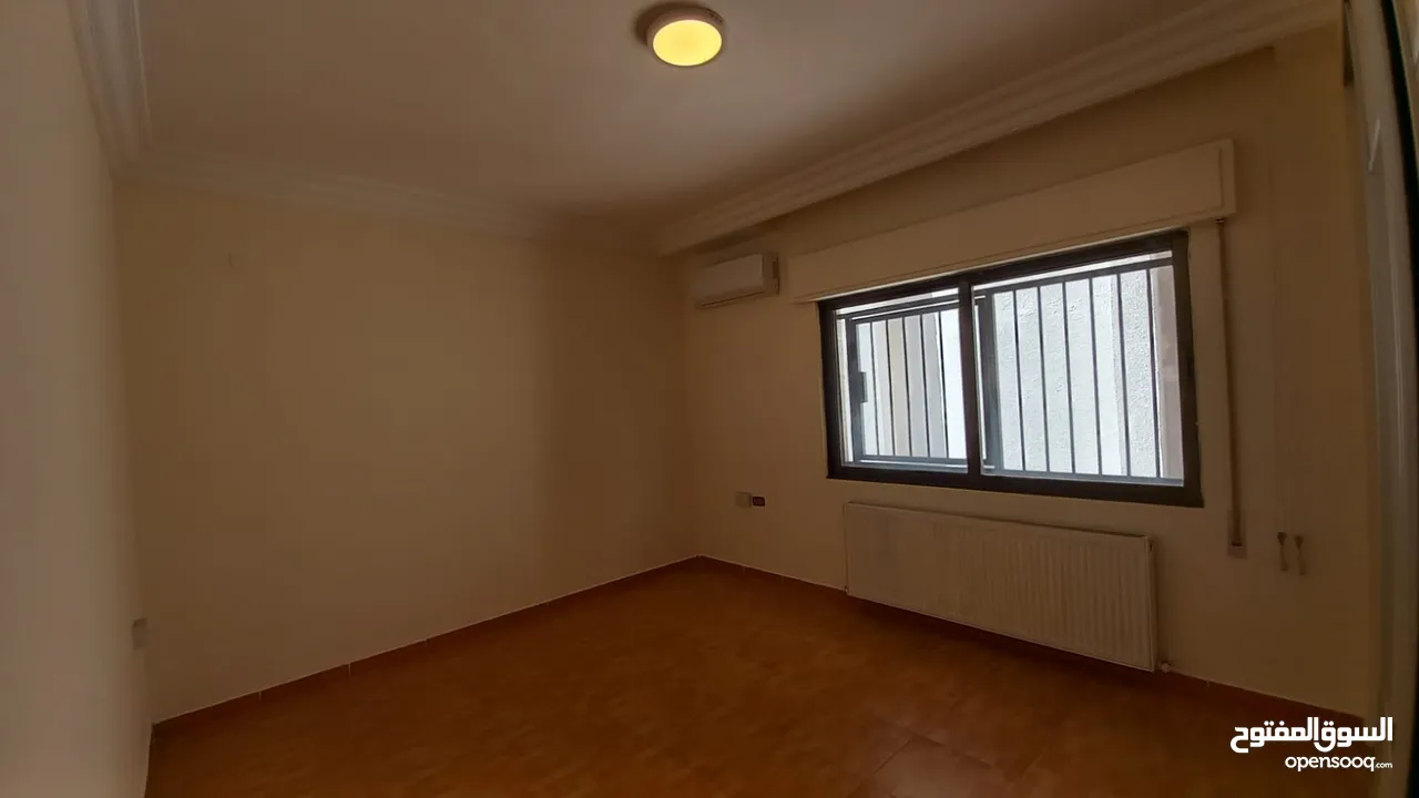 شقة غير مفروشة للايجار في دير غبار ( Property 41450 )-175063891