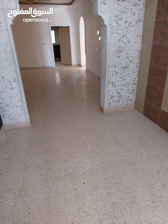 بيت للايجار