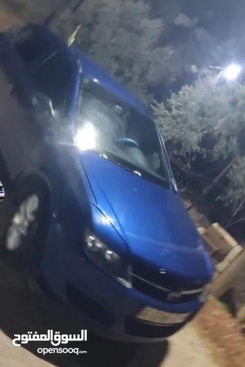 اوبل استرى H