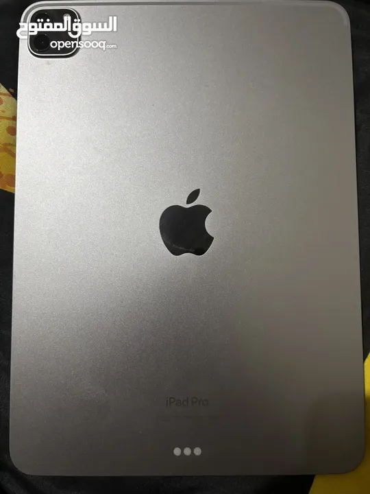 ipad pro (m2) 128Gb