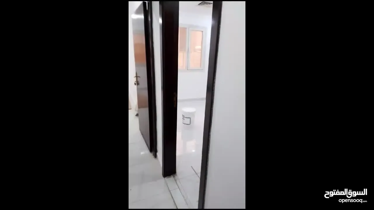 للايجار غرفه وصاله Room,for rent