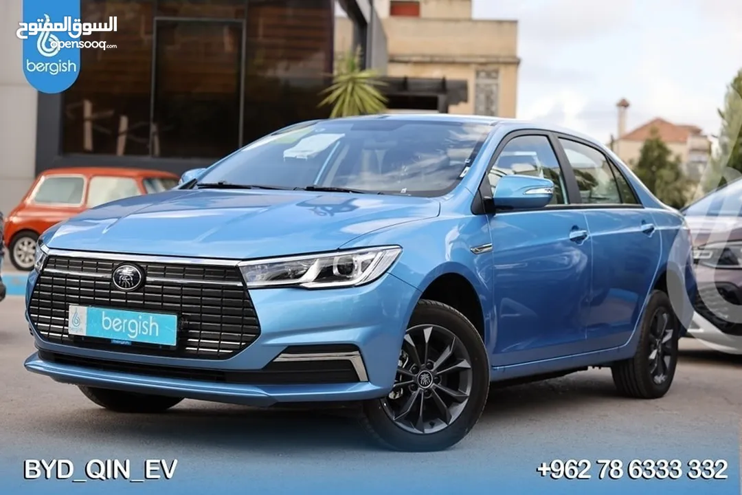 BYD_QIN_EV_2023