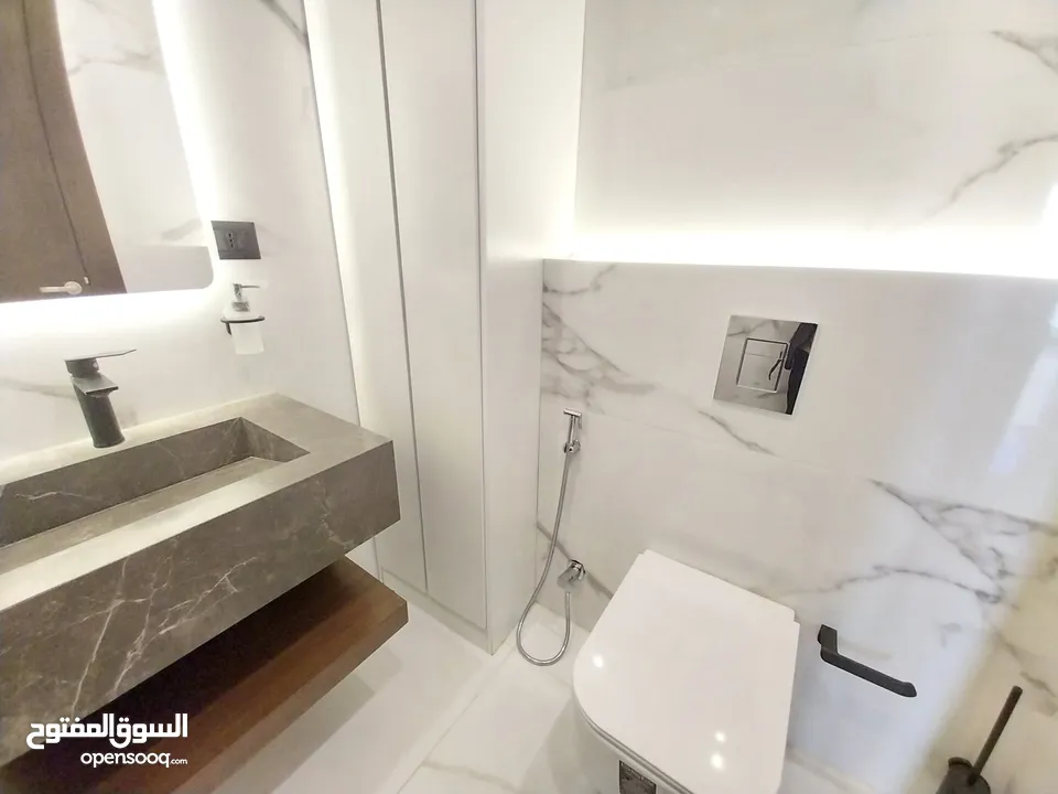 شقة مفروشة للإيجار 160م2 ( Property 19418 )-175107060