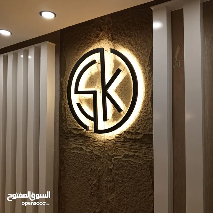 كل ما تحتاجه بمجال الدعاية والإعلان