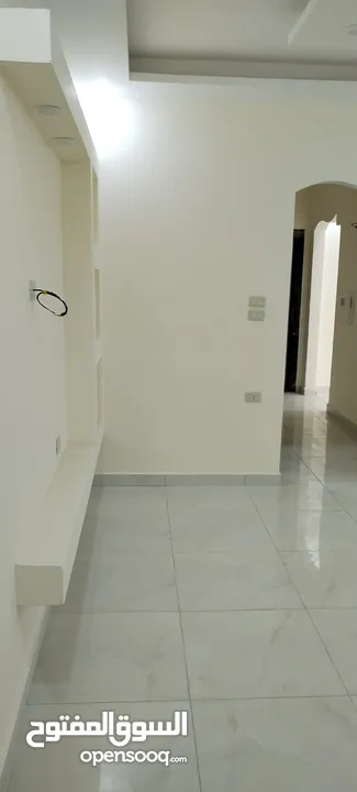 شقة للبيع من المالك مباشرة