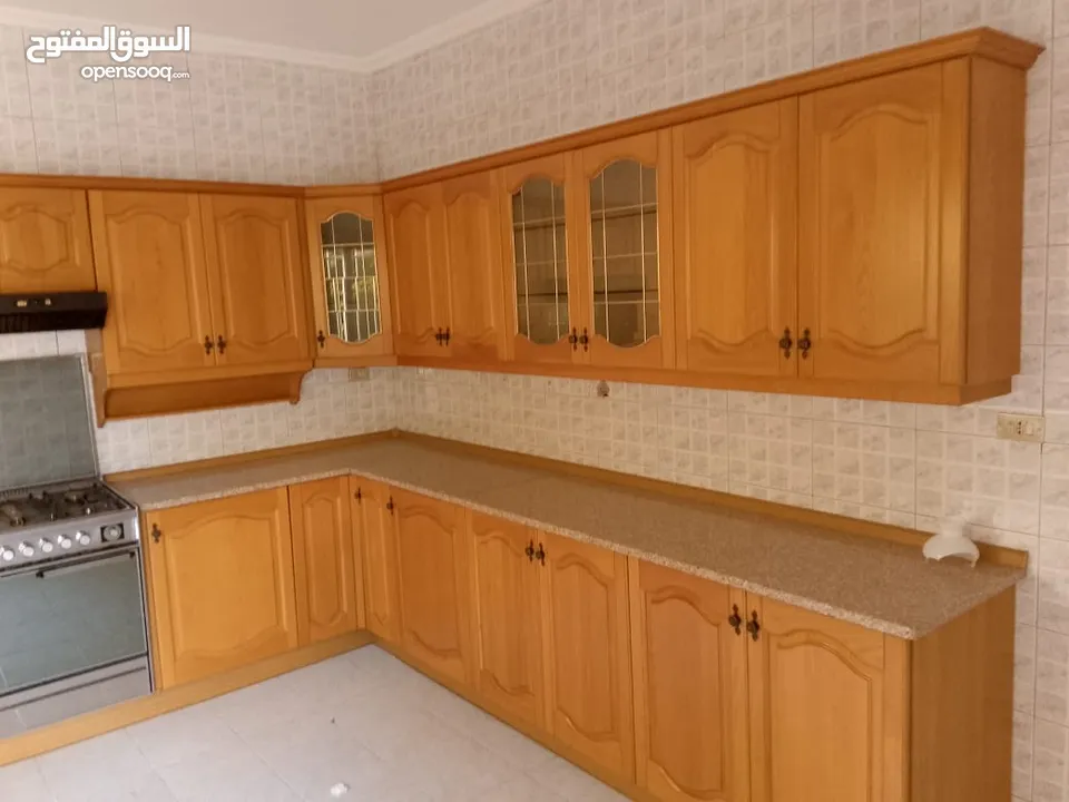 فيلا في منطقة الدوار السابع