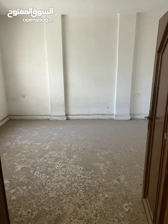 عمارة اللبيع