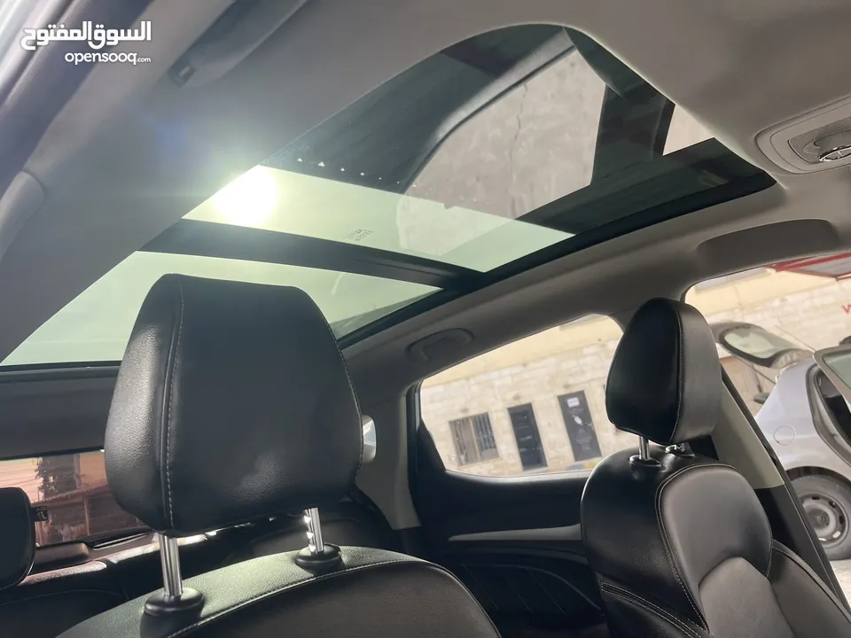 موديل 2019 جمرك اليوم MG EV