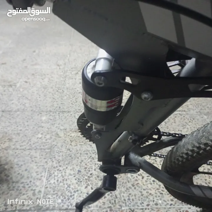 بسكليت للبيع