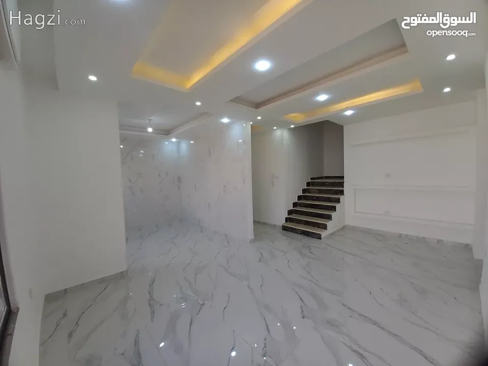 شقة للبيع في البنيات ( Property ID : 30773 )