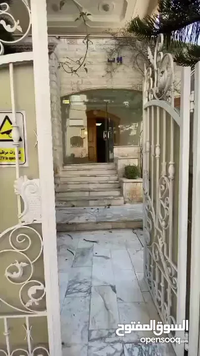 فيلا للايجار .. يوجد خيارات اخرى Villa for rent.. other options available / V152