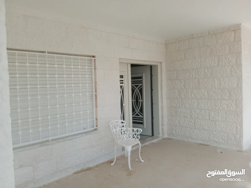 تنظيف حجر كحيل حجر كحلة حجر تكحيل حجر عزل حجر