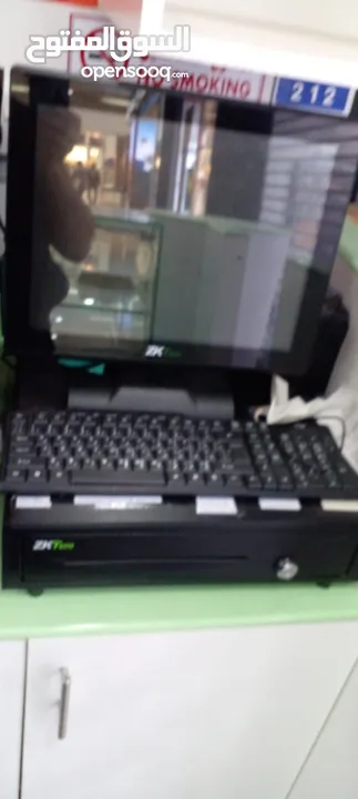 معدات مطاعم للبيع بسعر مناسب