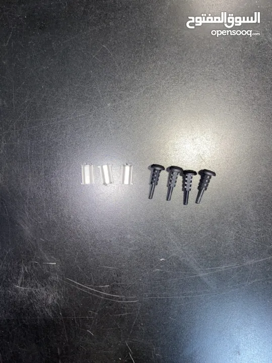 مروحة تبريد   RGB  Great Wall للكمبيوتر