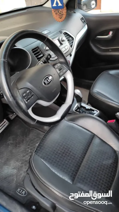 دفعه 20 وشكات السعر40 اوكاش بسعر حرق35000