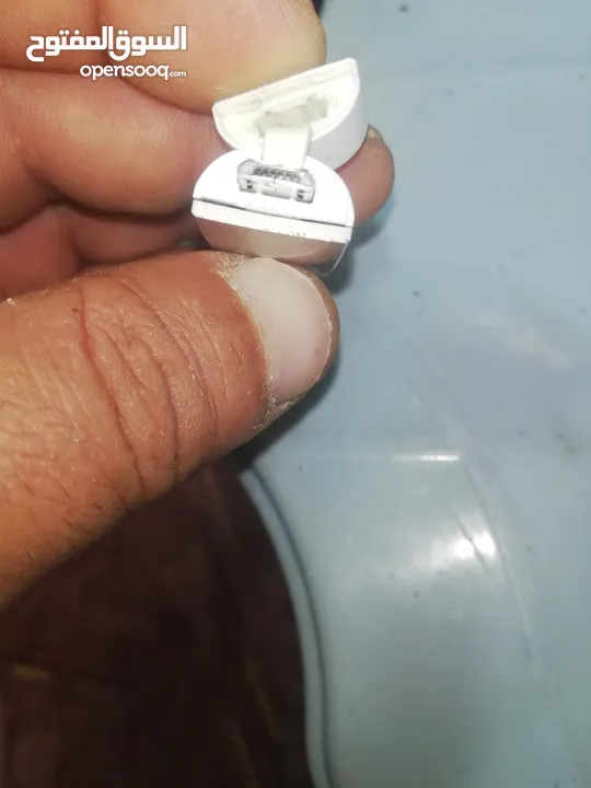 سماعه هواوي