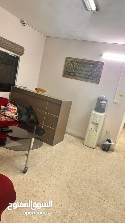 عيادة طب عام وجراحه للبيع