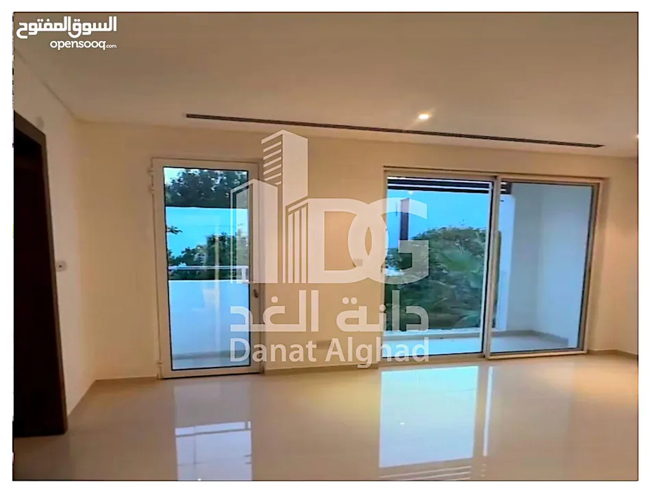 Luxury Villa for Sale in Al Mouj – Prime Investment Opportunity