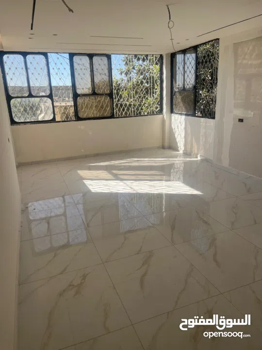 مقاولات وتشطيب كامل