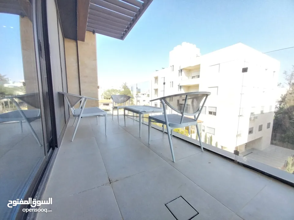 شقة مفروشة للإيجار 160م2 ( Property 19418 )-175107060
