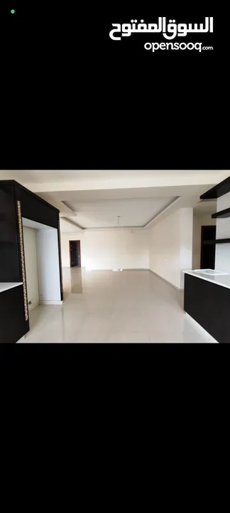 شقة فاخرة بسعر مغرٍ في الماصيون قرب الميلينيوم ومشفى رام الله