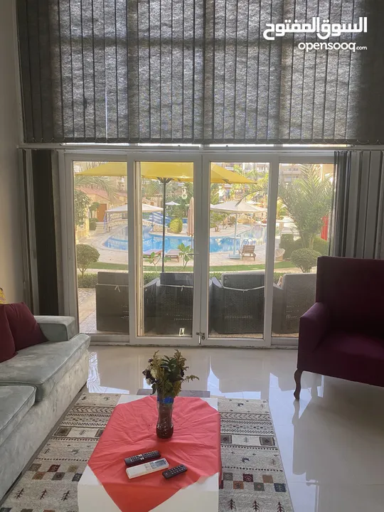 Villa duplex for Rent in sharm El-Sheikh