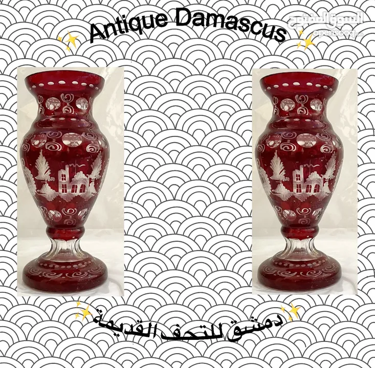 مطبقيات صدف بكافة الانواع و سكلات صدف بكافة الرسمات الدمشقية و الاردنية و جميع الرسمات الدولية