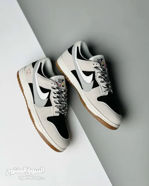 Tulane Store خياركم الأفضل لتسوق