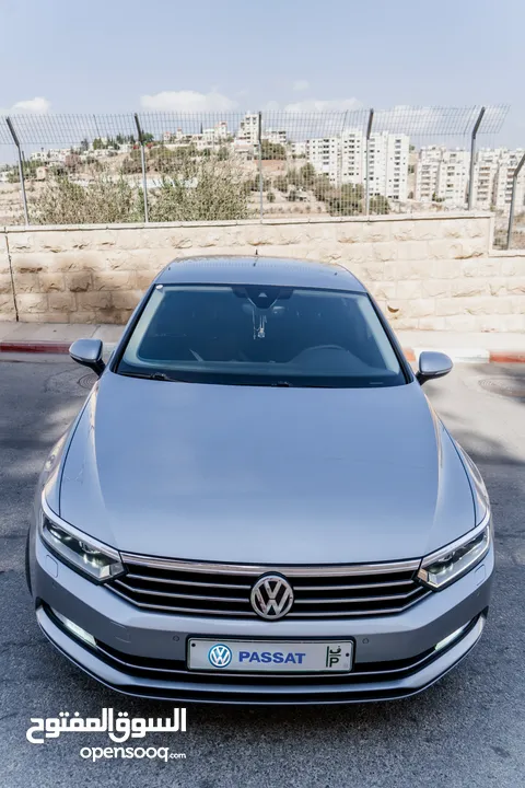 ادهم عواد فواد عواد