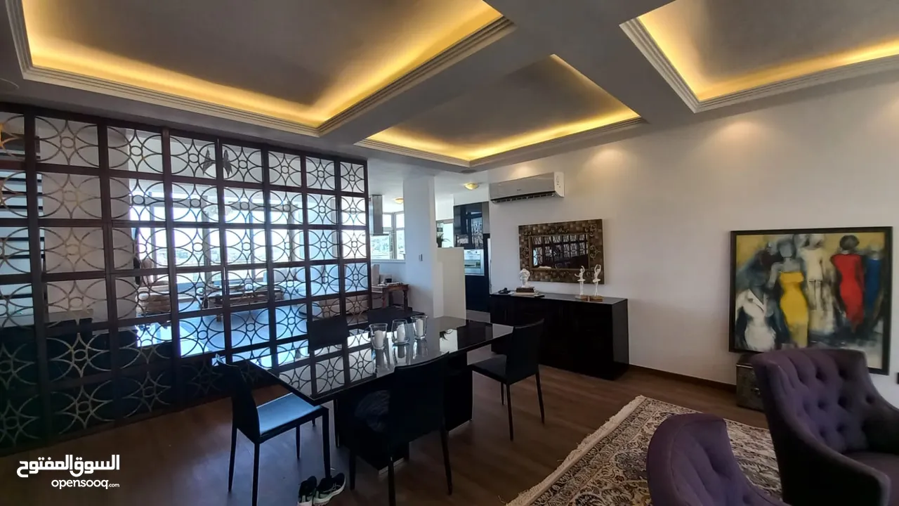 شقة مفروشة للايجار في دابوق ( Property 38020 )-175034850