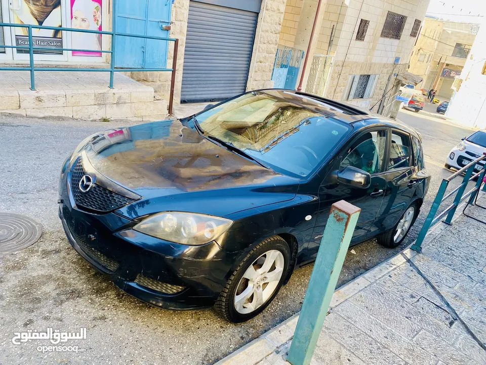 للقطع بحالة ممتازة