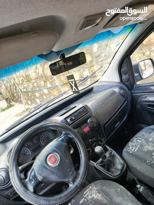 ڤيات كيبو 2013