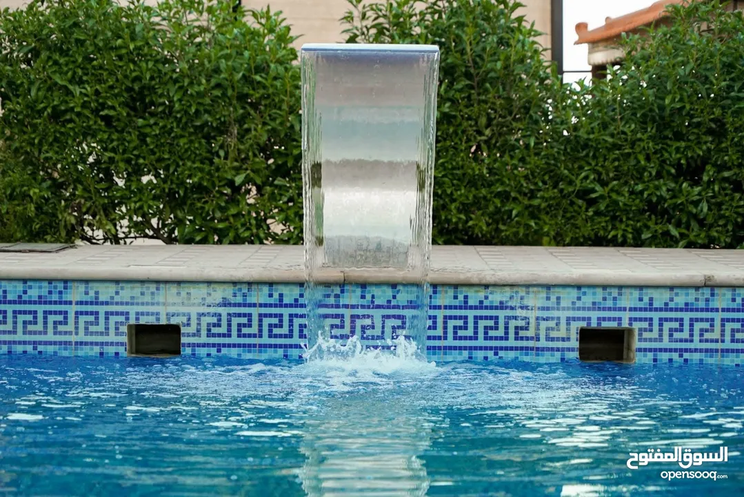 مزرعه النجوم للاجار